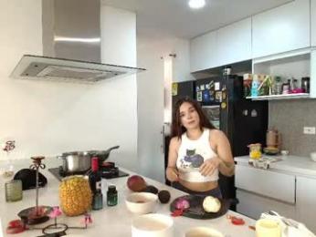 kendalltyler — Chaturbate stream photo (Apr 2026)