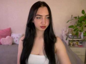 WildKittenX — Bongacams stream photo (Jul 2026)