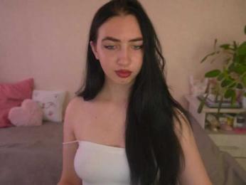 WildKittenX — Bongacams stream photo (Jun 2026)
