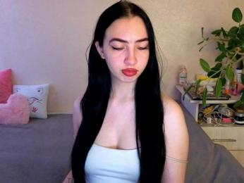 WildKittenX — Bongacams stream photo (Jun 2026)
