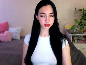 WildKittenX — Bongacams stream photo (Jun 2026)