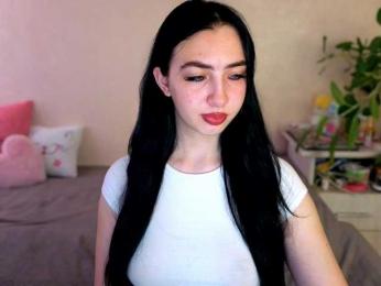 WildKittenX — Bongacams stream photo (Jun 2026)