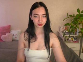 WildKittenX — Bongacams stream photo (Jul 2026)