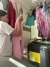 GreaceCute — stripchat