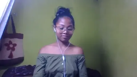 naya86 — stripchat