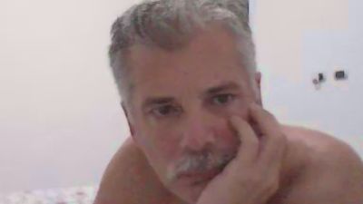 Massaggiatore74 — Cam4 profile photo