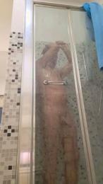 Massaggiatore74 — вебкам-модель онлайн на cam4