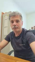 Massaggiatore74 — Cam4 stream photo (May 2026)