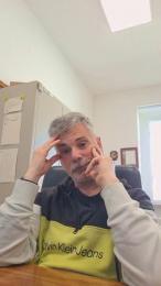 Massaggiatore74 — вебкам-модель онлайн на cam4