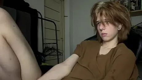 Mark_Shoyer2 — Stripchat stream photo (Jun 2026)