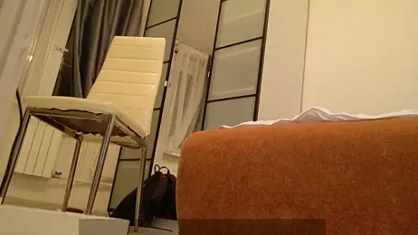 alinaevee — Stripchat stream photo (Apr 2026)
