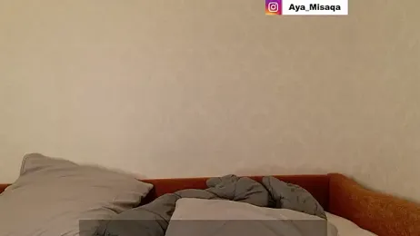 alinaevee — Stripchat stream photo (Mar 2026)