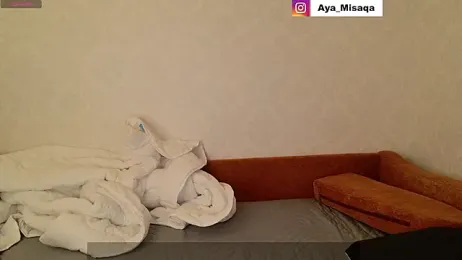 alinaevee — Stripchat stream photo (Mar 2026)
