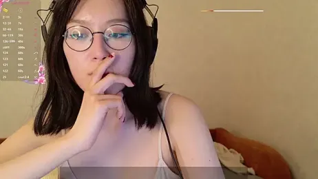 alinaevee — Stripchat stream photo (Apr 2026)