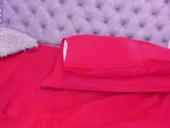 sofia_girl_ — Chaturbate stream photo (Jun 2026)