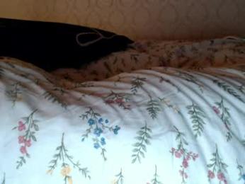 athleticloganx — вебкам-модель онлайн на chaturbate