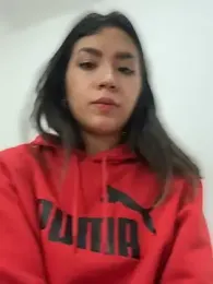 Mila_Morgan — Stripchat stream photo (Apr 2026)