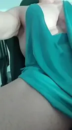 _707_bigcock — Stripchat stream photo (Mar 2026)