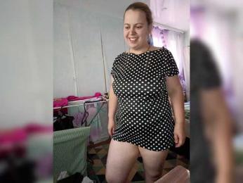 Lenokkkkkkkkkkkk — Bongacams stream photo (Sep 2025)