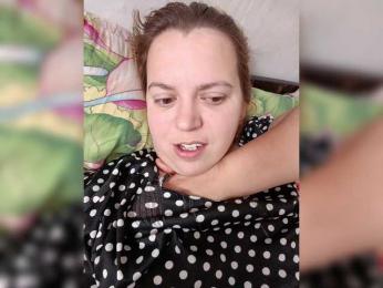 Lenokkkkkkkkkkkk — Bongacams stream photo (Sep 2025)