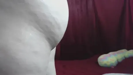 StudioWahines69 — вебкам-модель онлайн на stripchat