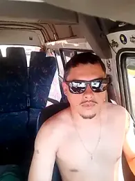 Deza-10 — Stripchat stream photo (Dec 2025)