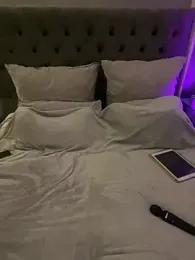 _MelinaCurves_ — Stripchat stream photo (Mar 2026)