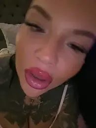 _MelinaCurves_ — Stripchat stream photo (Mar 2026)