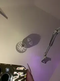 _MelinaCurves_ — Stripchat stream photo (Mar 2026)