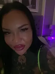 _MelinaCurves_ — Stripchat profile photo