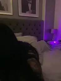 _MelinaCurves_ — Stripchat stream photo (Mar 2026)