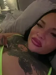 _MelinaCurves_ — Stripchat stream photo (Jan 2026)