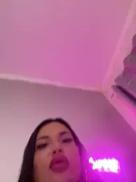 _MelinaCurves_ — Stripchat stream photo (Jan 2026)