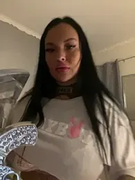 _MelinaCurves_ — Stripchat stream photo (Mar 2026)