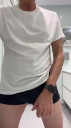 chispi3009 — вебкам-модель онлайн на cam4