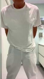 chispi3009 — вебкам-модель онлайн на cam4