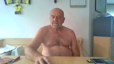inderwanne5 — вебкам-модель онлайн на cam4