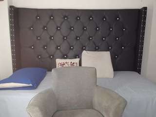 renata-salinas — Camsoda stream photo (Apr 2026)