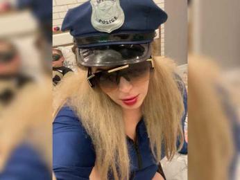 Oyster-lemon — вебкам-модель онлайн на bongacams
