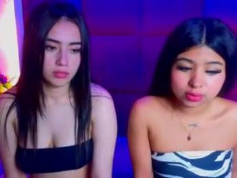 sofy_rouse_ — Chaturbate stream photo (Sep 2026)