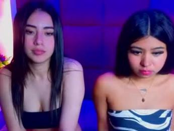 sofy_rouse_ — Chaturbate stream photo (Sep 2026)