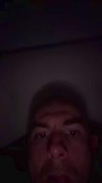 Mama1991 — вебкам-модель онлайн на cam4