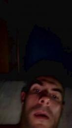 Mama1991 — Cam4 stream photo (Sep 2025)