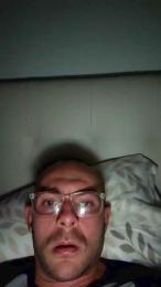 Mama1991 — Cam4 stream photo (Jan 2026)