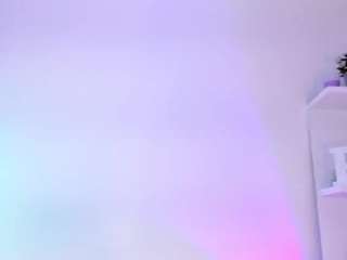 elliemitchell — Camsoda stream photo (Jun 2026)