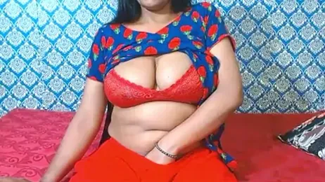 nikitahot3 — stripchat