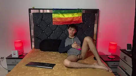 khonsu_s — Stripchat stream photo (Mar 2026)