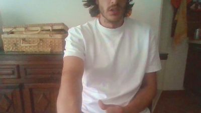 juicy2mani_sexy — вебкам-модель онлайн на cam4