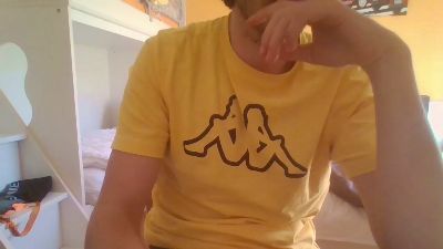 juicy2mani_sexy — вебкам-модель онлайн на cam4