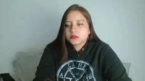 520_Loirex_741 — Stripchat stream photo (Apr 2026)